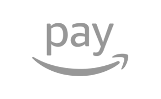 Amazon Pay